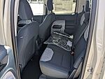 New 2025 FORD MAVERICK XLT in JACKSONVILLE, FLORIDA (Photo 14)