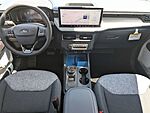 New 2025 FORD MAVERICK XLT in JACKSONVILLE, FLORIDA (Photo 15)