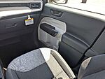 New 2025 FORD MAVERICK XLT in JACKSONVILLE, FLORIDA (Photo 17)