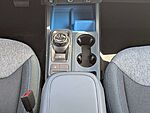 New 2025 FORD MAVERICK XLT in JACKSONVILLE, FLORIDA (Photo 19)