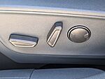 New 2025 FORD MAVERICK XLT in JACKSONVILLE, FLORIDA (Photo 21)