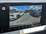 New 2025 FORD MAVERICK XLT in JACKSONVILLE, FLORIDA (Photo 22)
