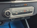 New 2025 FORD MAVERICK XLT in JACKSONVILLE, FLORIDA (Photo 23)