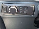 New 2025 FORD MAVERICK XLT in JACKSONVILLE, FLORIDA (Photo 27)