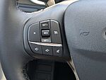 New 2025 FORD MAVERICK XLT in JACKSONVILLE, FLORIDA (Photo 28)