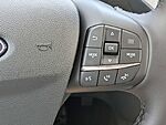 New 2025 FORD MAVERICK XLT in JACKSONVILLE, FLORIDA (Photo 29)