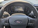 New 2025 FORD MAVERICK XLT in JACKSONVILLE, FLORIDA (Photo 30)