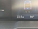 New 2025 FORD MAVERICK XLT in JACKSONVILLE, FLORIDA (Photo 32)