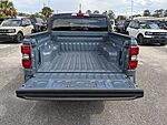 New 2025 FORD MAVERICK XLT in JACKSONVILLE, FLORIDA (Photo 13)