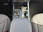 New 2025 FORD MAVERICK XLT in JACKSONVILLE, FLORIDA (Photo 20)