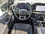 New 2026 FORD F-150 LARIAT in JACKSONVILLE, FLORIDA (Photo 14)
