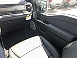 New 2026 FORD F-150 LARIAT in JACKSONVILLE, FLORIDA (Photo 15)