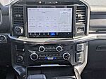 New 2026 FORD F-150 LARIAT in JACKSONVILLE, FLORIDA (Photo 16)