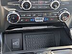 New 2026 FORD F-150 LARIAT in JACKSONVILLE, FLORIDA (Photo 22)
