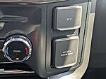 New 2026 FORD F-150 LARIAT in JACKSONVILLE, FLORIDA (Photo 24)