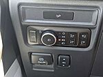 New 2026 FORD F-150 LARIAT in JACKSONVILLE, FLORIDA (Photo 27)