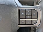 New 2026 FORD F-150 LARIAT in JACKSONVILLE, FLORIDA (Photo 29)
