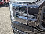 New 2026 FORD F-150 LARIAT in JACKSONVILLE, FLORIDA (Photo 9)