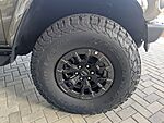 New 2025 FORD BRONCO RAPTOR in JACKSONVILLE, FLORIDA (Photo 10)
