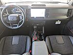 New 2025 FORD BRONCO RAPTOR in JACKSONVILLE, FLORIDA (Photo 14)