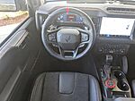 New 2025 FORD BRONCO RAPTOR in JACKSONVILLE, FLORIDA (Photo 15)