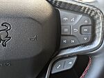 New 2025 FORD BRONCO RAPTOR in JACKSONVILLE, FLORIDA (Photo 27)