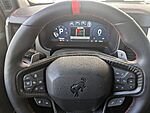 New 2025 FORD BRONCO RAPTOR in JACKSONVILLE, FLORIDA (Photo 28)