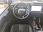New 2025 FORD BRONCO RAPTOR in JACKSONVILLE, FLORIDA (Photo 16)