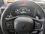 New 2025 FORD BRONCO RAPTOR in JACKSONVILLE, FLORIDA (Photo 29)