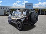 New 2025 FORD BRONCO RAPTOR in JACKSONVILLE, FLORIDA (Photo 6)