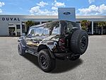 New 2025 FORD BRONCO RAPTOR in JACKSONVILLE, FLORIDA (Photo 7)