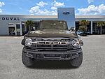 New 2025 FORD BRONCO RAPTOR in JACKSONVILLE, FLORIDA (Photo 9)