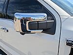 New 2026 FORD F-150 LARIAT in JACKSONVILLE, FLORIDA (Photo 12)