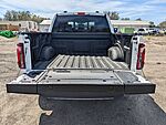 New 2026 FORD F-150 LARIAT in JACKSONVILLE, FLORIDA (Photo 13)