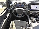 New 2026 FORD F-150 LARIAT in JACKSONVILLE, FLORIDA (Photo 16)