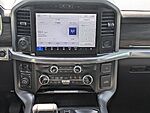 New 2026 FORD F-150 LARIAT in JACKSONVILLE, FLORIDA (Photo 18)