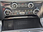 New 2026 FORD F-150 LARIAT in JACKSONVILLE, FLORIDA (Photo 24)