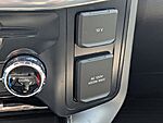 New 2026 FORD F-150 LARIAT in JACKSONVILLE, FLORIDA (Photo 26)