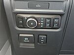 New 2026 FORD F-150 LARIAT in JACKSONVILLE, FLORIDA (Photo 29)