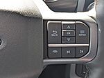 New 2026 FORD F-150 LARIAT in JACKSONVILLE, FLORIDA (Photo 31)
