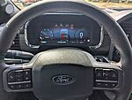 New 2026 FORD F-150 LARIAT in JACKSONVILLE, FLORIDA (Photo 32)