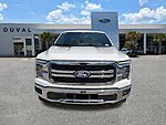 New 2026 FORD F-150 LARIAT in JACKSONVILLE, FLORIDA (Photo 9)
