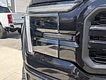 New 2026 FORD F-150 SHELBY TORQUE in JACKSONVILLE, FLORIDA (Photo 10)