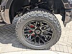New 2026 FORD F-150 SHELBY TORQUE in JACKSONVILLE, FLORIDA (Photo 11)