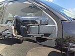 New 2026 FORD F-150 SHELBY TORQUE in JACKSONVILLE, FLORIDA (Photo 12)