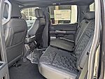 New 2026 FORD F-150 SHELBY TORQUE in JACKSONVILLE, FLORIDA (Photo 13)