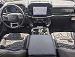 New 2026 FORD F-150 SHELBY TORQUE in JACKSONVILLE, FLORIDA (Photo 14)