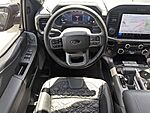 New 2026 FORD F-150 SHELBY TORQUE in JACKSONVILLE, FLORIDA (Photo 15)