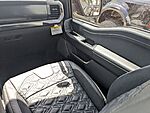 New 2026 FORD F-150 SHELBY TORQUE in JACKSONVILLE, FLORIDA (Photo 16)