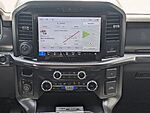 New 2026 FORD F-150 SHELBY TORQUE in JACKSONVILLE, FLORIDA (Photo 17)